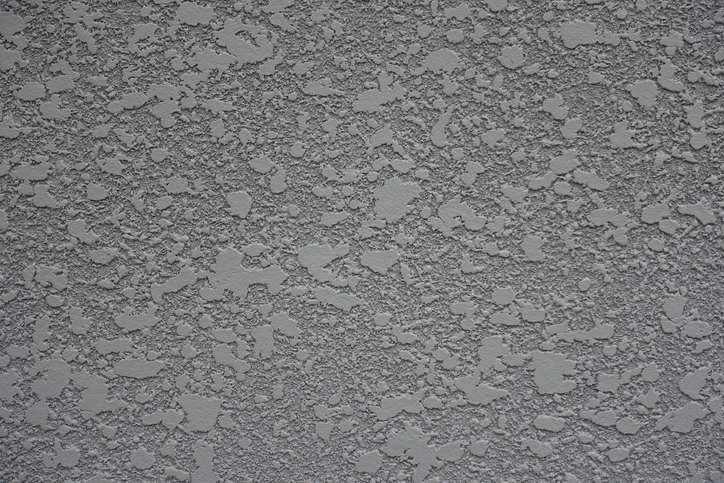 Techniques for Applying Textured Paint