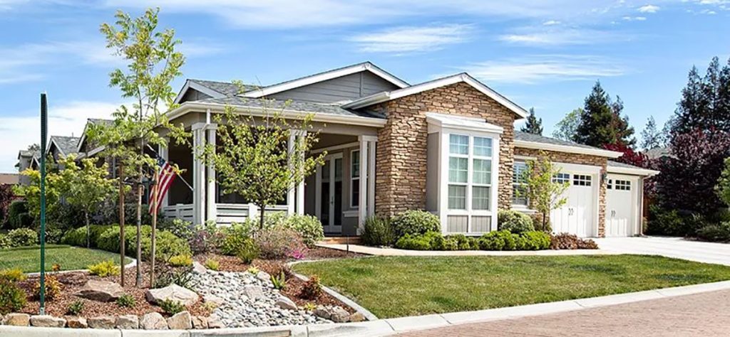 Residential Painting in the Bay area including the cities of Moraga, Lafayette, and Dublin