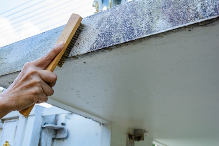 Importance of Regular Inspections